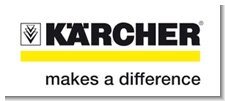 На рынок выходит специальная серия профессиональной техники Karcher под общим названием Sochi