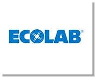 Миллион квадратных метров площадей Универсиады «отмоет» Ecolab